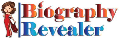 BiographyRevealer