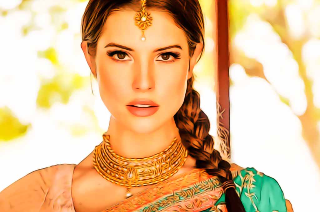 Amanda Cerny Biography Net Worth Height Weight Measurements